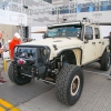 SEMA jeeps43