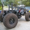 SEMA jeeps44