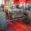 SEMA jeeps5