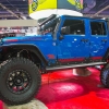 SEMA jeeps9