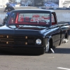 SEMA 2015 trucks at convention center17