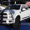 SEMA 2015 trucks at convention center31