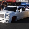 SEMA 2015 trucks at convention center41