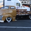 SEMA 2015 trucks at convention center47