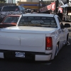 SEMA 2015 trucks at convention center5