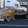 SEMA 2015 trucks at convention center50