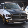 SEMA 2015 trucks at convention center59