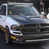 SEMA 2015 trucks at convention center60