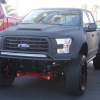 SEMA 2015 trucks at convention center64