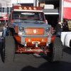 SEMA 2015 trucks at convention center72