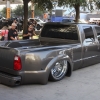 SEMA 2015 trucks at convention center74