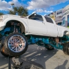 BangShift.com SEMA Trucks