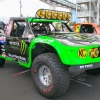 BangShift.com SEMA Trucks