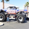 SEMA 16 FRI_21