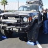 SEMA 16 FRI_45