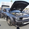 SEMA 16 FRI_49