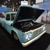 SEMA 2016 Tues_134