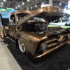 SEMA 2016 Tues_135