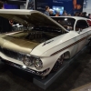 SEMA 2016 Tues_140