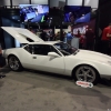 SEMA 2016 Tues_141