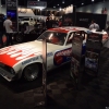 SEMA 2016 Tues_142