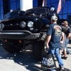 SEMA 2016 Tues_146