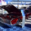 SEMA 2016 Tues_195