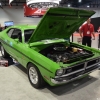 SEMA 2016 Tues_235