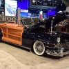 SEMA 2016 Tues_24