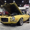 SEMA 2016 Tues_258