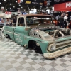 SEMA 2016 Tues_26