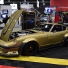 SEMA 2016 Tues_29