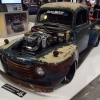 SEMA 2016 Tues_33