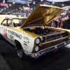 SEMA 2016 Tues_39