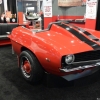 SEMA 2016 Tues_301