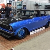 SEMA 2016 Tues_302