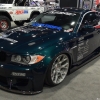 SEMA 2016 Tues_303