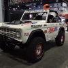 SEMA 2016 Tues_304