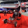 SEMA 2016 Tues_326