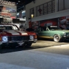 SEMA 2016 Tues_346