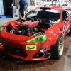 SEMA 2016 Tues_362