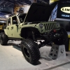 SEMA 2016 Tues_365