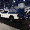 SEMA 2016 Tues_370