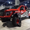 SEMA 2016 Tues_377