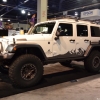 SEMA 2016 Tues_382