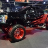 SEMA 2016 Tues_391