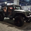 SEMA 2016 Tues_395