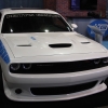 SEMA show 2016 19