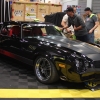 SEMA show 2016 45