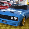 SEMA show 2016 90